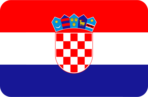 Hrvatski