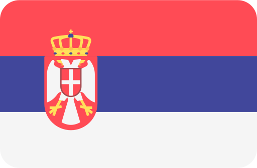 Hrvatski